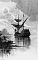 StateLibQld 1 117460 Duyfhen (ship)