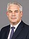 Steve Barclay Official Cabinet Portrait, October 2022 (cropped).jpg