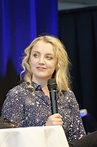 Stuttgart 2021 -Comic Con Germany- by-RaBoe 109