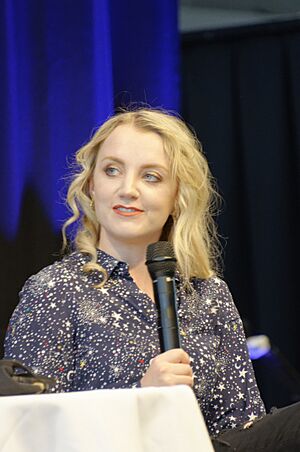 Stuttgart 2021 -Comic Con Germany- by-RaBoe 109