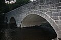 Sutch Road Bridge in Marlborough PA 02
