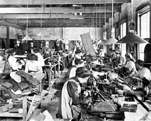 Sweatshop-1890