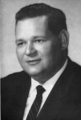 T. John Lesinski