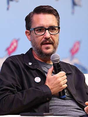 TIMX6236 - Wil Wheaton - 53973459580.jpg
