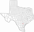 TXMap-doton-Tuleta