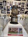 Taça do Brasilerio de 1970