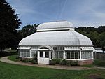 Talcott Greenhouse, Mount Holyoke College, South Hadley MA.jpg