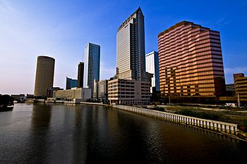 Tampa Skyline.jpg