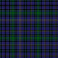Tartan Hope