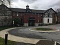 Taylor Manor 2022