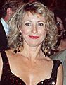 Teri Garr at the AIDS Project Los Angeles (APLA) benefit cropped