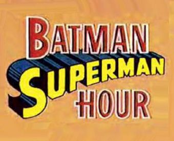 The Batman-Superman Hour.jpg