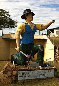 The Big Miner in Rubyvale.jpg