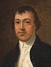 Thomas Mann Randolph (3x4 cropped).jpg