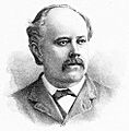 Thomas fitch c1883