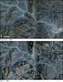 ThreeGorgesDam-Landsat7