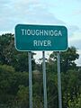 TioughniogaSign