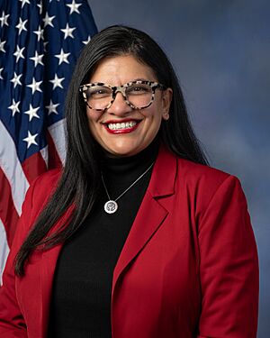 Tlaib Rashida 119th Congress.jpg