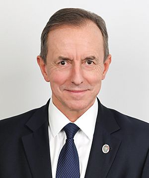 Tomasz Grodzki Kancelaria Senatu 2019.jpg