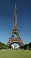 Tour Eiffel Wikimedia Commons