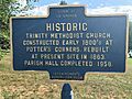 TrinityMethodist-Lagrangeville