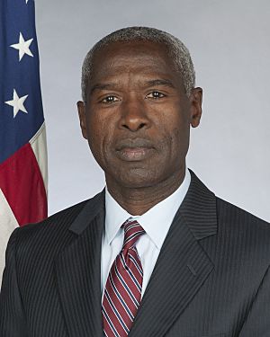 Tulinabo S. Mushingi official photo.jpg