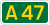 A47