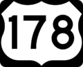 US 178