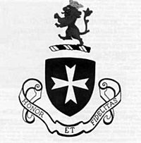 US 65th Infantry Regiment.coat of arms.jpg