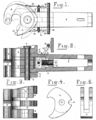 US patent 594059 diagram