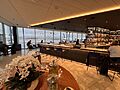 United Club ORD