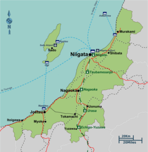 Updated Japan Niigata Pref Map (1)