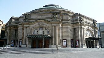 Usher Hall, Edinburgh.jpg