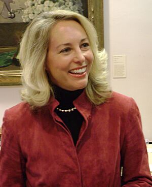 Valerie plame at moravian college