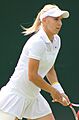 Vesnina WM14 (5) (14641333004)