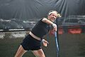 Victoria Azarenka (2024 DC Open) 01