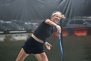 Victoria Azarenka (2024 DC Open) 01