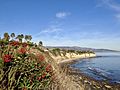 View north from Point Dume State Beach.jpg