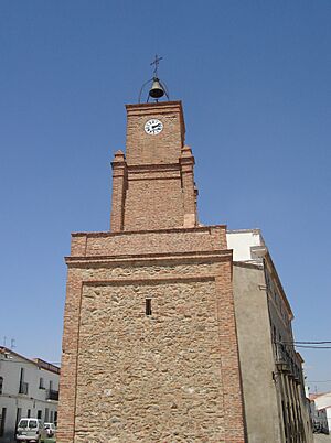 Villagarcia 053b