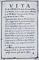 Vita Odoryk z Pordenone