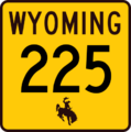 WY-225
