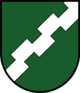 Coat of arms of Polling in Tirol