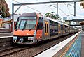 Waratah B set B9 - 51869644908 (2)