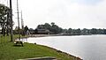Warsaw-indiana-lake-park