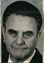 Washington DC Judge John Sirica in 1974.jpg