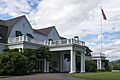 Waverly Country Club-2