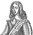 William brereton