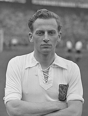 Willy Schmidt (1953)
