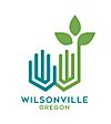 Official seal of Wilsonville, Oregon