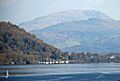 Windermere, near Holme Well - geograph.org.uk - 1852021